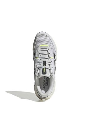 TENIS ADIDAS HOMBRE JP5944 ASTRASTAR Talla 8