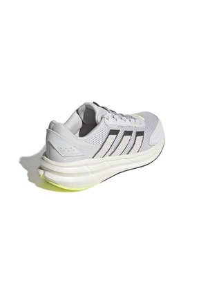 TENIS ADIDAS HOMBRE JP5944 ASTRASTAR Talla 8