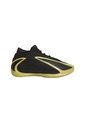 Tenis Basketball Negro Adidas Anthony Edwards 2 de adidas Performance