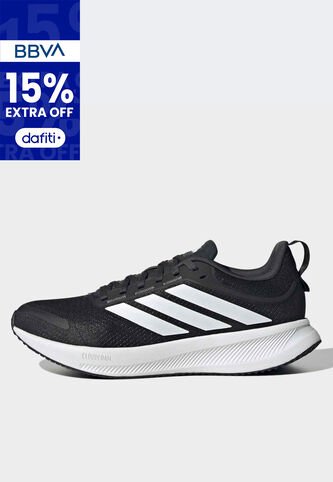 Tenis adidas Performance Runfalcon 5 Negro adidas Performance