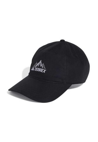 GORRA ADIDAS JJ1477 Talla N/A adidas Performance