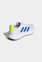 Tenis adidas Performance Response Runner Blanco de adidas Performance