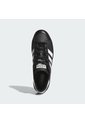 Tenis Basketball Negro Adidas Jump Hook de adidas Performance