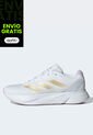 Tenis Running adidas Performance Duramo SL Blanco de adidas Performance