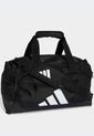Maletín adidas Performance Defender Pequeño Negro de adidas Performance
