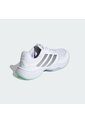 Tenis Tenis Blanco Adidas GameCourt 3 All Court Mujer de adidas Performance