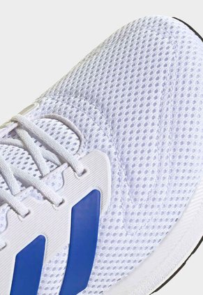 Tenis adidas Performance Response Runner Blanco