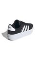 TENIS ADIDAS MUJER IH9995 VL COURT BOLD Talla 8.5 de adidas Performance