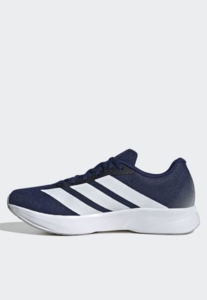 Tenis adidas Performance Duramo RC2 Azul