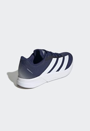 Tenis adidas Performance Duramo RC2 Azul