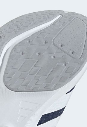 Tenis adidas Performance Duramo RC2 Azul