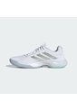 Tenis Tenis Blanco Adidas GameCourt 3 All Court Mujer de adidas Performance