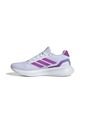 TENIS ADIDAS MUJER JR3089 RUNFALCON 5 Talla 6.5 de adidas Performance