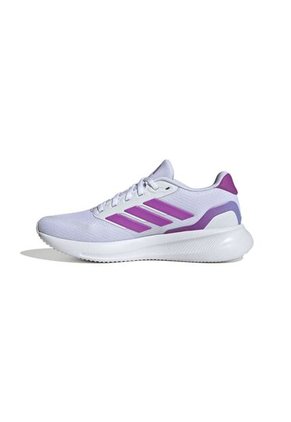 TENIS ADIDAS MUJER JR3089 RUNFALCON 5 Talla 6.5