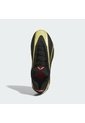 Tenis Basketball Negro Adidas Anthony Edwards 2 de adidas Performance
