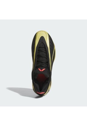Tenis Basketball Negro Adidas Anthony Edwards 2