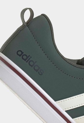 Tenis adidas Sportswear VS Pace 2.0 Verde