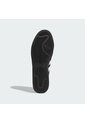 Tenis Basketball Negro Adidas Jump Hook de adidas Performance