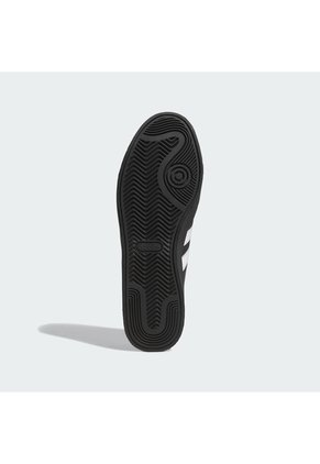 Tenis Basketball Negro Adidas Jump Hook
