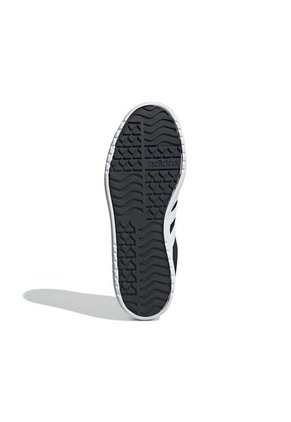 TENIS ADIDAS MUJER IH9995 VL COURT BOLD Talla 8.5