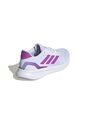 TENIS ADIDAS MUJER JR3089 RUNFALCON 5 Talla 6.5 de adidas Performance