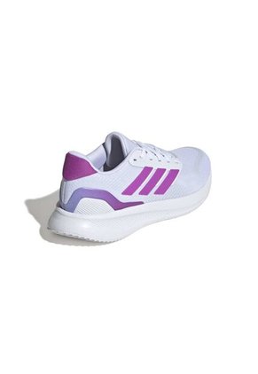 TENIS ADIDAS MUJER JR3089 RUNFALCON 5 Talla 6.5