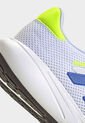 Tenis adidas Performance Response Runner Blanco de adidas Performance