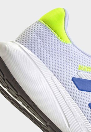 Tenis adidas Performance Response Runner Blanco