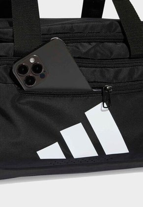Maletín adidas Performance Defender Pequeño Negro
