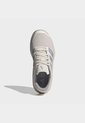 Tenis Training adidas Performance Dropset Base Rosa de adidas Performance