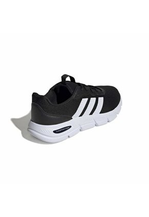 TENIS ADIDAS HOMBRE HQ4854 CLOUDFOAM FLE Talla 9