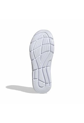 TENIS ADIDAS HOMBRE HQ4854 CLOUDFOAM FLE Talla 9