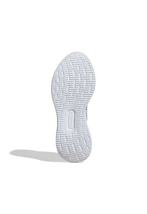 TENIS ADIDAS MUJER JR3089 RUNFALCON 5 Talla 6.5