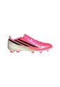 Guayos Fútbol Rosa Adidas F50 Hyperfast League Firme de adidas Performance