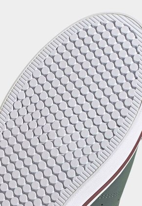 Tenis adidas Sportswear VS Pace 2.0 Verde