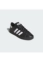 Tenis Basketball Negro Adidas Jump Hook de adidas Performance