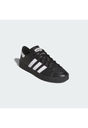 Tenis Basketball Negro Adidas Jump Hook