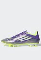 Guayos adidas Performance F50 Club Violeta de adidas Performance