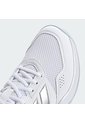 Tenis Tenis Blanco Adidas GameCourt 3 All Court Mujer de adidas Performance