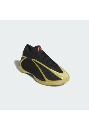 Tenis Basketball Negro Adidas Anthony Edwards 2