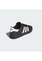 Tenis Basketball Negro Adidas Jump Hook de adidas Performance