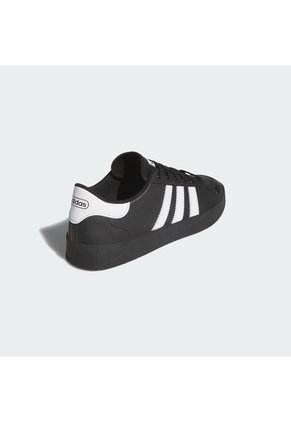 Tenis Basketball Negro Adidas Jump Hook