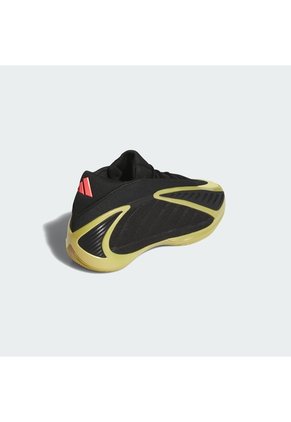 Tenis Basketball Negro Adidas Anthony Edwards 2