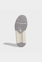 Tenis Training adidas Performance Dropset Base Rosa de adidas Performance