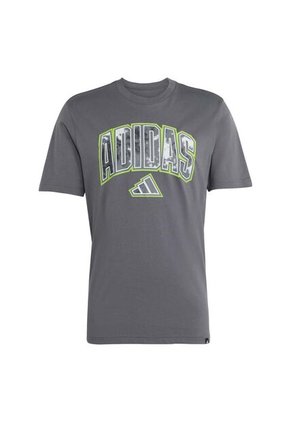 CAMISETA ADIDAS HOMBRE JM6370 Talla M