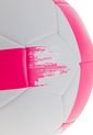 Balón De Fútbol Blanco-Rosa adidas Performance EPPE II de adidas Performance