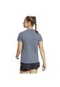 CAMISETA ADIDAS MUJER JC9534 Talla L de adidas Performance