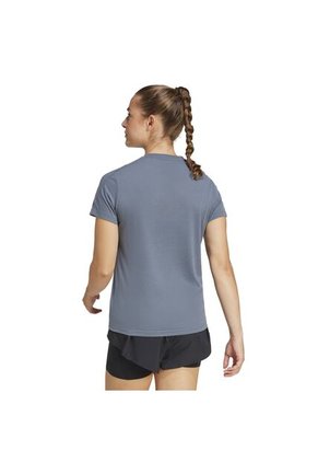 CAMISETA ADIDAS MUJER JC9534 Talla L