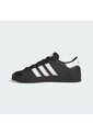 Tenis Basketball Negro Adidas Jump Hook de adidas Performance