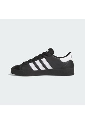 Tenis Basketball Negro Adidas Jump Hook